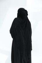 Load image into Gallery viewer, Shimmer X Royal Black