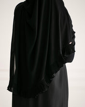 Load image into Gallery viewer, TBC Scarf