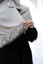 Load image into Gallery viewer, Ruffles Border