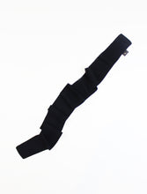 Load image into Gallery viewer, شريطة قطن مودال