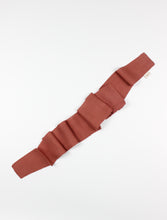 Load image into Gallery viewer, شريطة قطن مودال