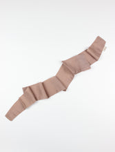 Load image into Gallery viewer, شريطة قطن مودال