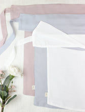 Load image into Gallery viewer, نقاب تندة صغير