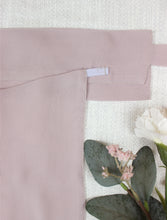 Load image into Gallery viewer, نقاب تندة صغير