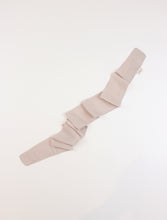 Load image into Gallery viewer, شريطة قطن مودال