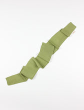 Load image into Gallery viewer, شريطة قطن مودال