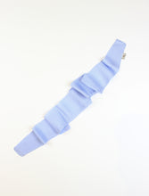 Load image into Gallery viewer, شريطة قطن مودال