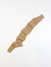 Load image into Gallery viewer, شريطة قطن مودال