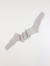 Load image into Gallery viewer, شريطة قطن مودال