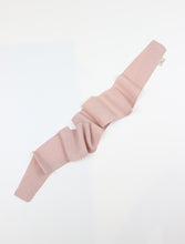 Load image into Gallery viewer, شريطة قطن مودال