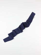 Load image into Gallery viewer, شريطة قطن مودال