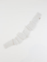 Load image into Gallery viewer, شريطة قطن مودال