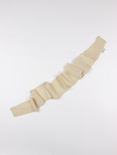 Load image into Gallery viewer, شريطة قطن مودال