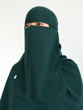 Load image into Gallery viewer, نقاب كمر كبير