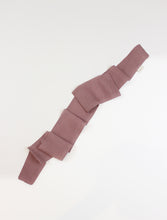 Load image into Gallery viewer, شريطة قطن مودال