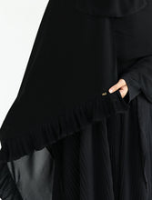 Load image into Gallery viewer, TBC Scarf