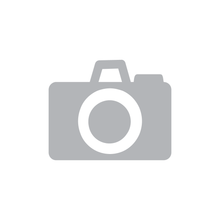 Load image into Gallery viewer, نقاب كمر كبير