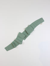 Load image into Gallery viewer, شريطة قطن مودال