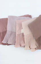 Load image into Gallery viewer, TBC Color Scarf