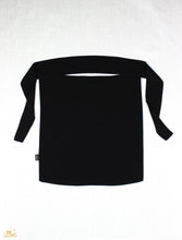 Load image into Gallery viewer, نقاب كمر كبير