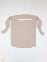 Load image into Gallery viewer, نقاب كمر كبير