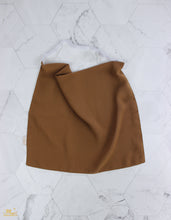 Load image into Gallery viewer, Small Basic Niqab