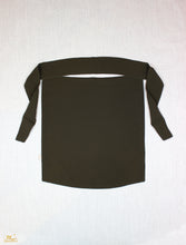 Load image into Gallery viewer, نقاب كمر كبير