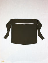 Load image into Gallery viewer, نقاب كمر صغير