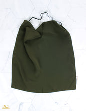 Load image into Gallery viewer, Large Basic Niqab