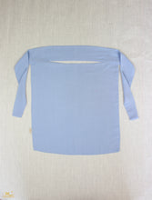 Load image into Gallery viewer, نقاب كمر كبير