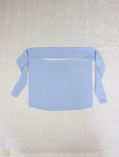 Load image into Gallery viewer, نقاب كمر صغير