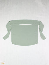 Load image into Gallery viewer, نقاب كمر صغير