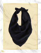 Load image into Gallery viewer, بندانة مربعة