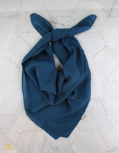 Load image into Gallery viewer, بندانة مربعة