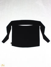 Load image into Gallery viewer, نقاب كمر صغير