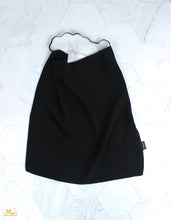 Load image into Gallery viewer, Large Basic Niqab