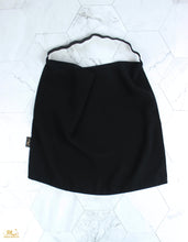 Load image into Gallery viewer, Small Basic Niqab