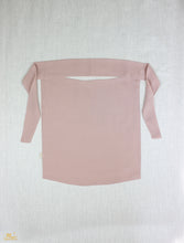 Load image into Gallery viewer, نقاب كمر كبير