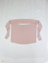 Load image into Gallery viewer, نقاب كمر صغير