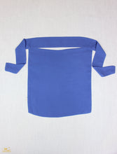 Load image into Gallery viewer, نقاب كمر كبير