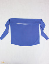 Load image into Gallery viewer, نقاب كمر صغير