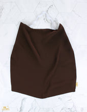 Load image into Gallery viewer, Large Basic Niqab
