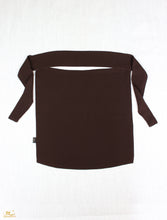 Load image into Gallery viewer, نقاب كمر كبير