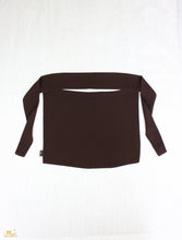 Load image into Gallery viewer, نقاب كمر صغير