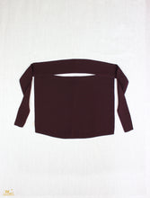 Load image into Gallery viewer, نقاب كمر صغير