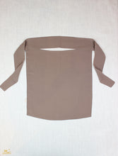 Load image into Gallery viewer, نقاب كمر كبير