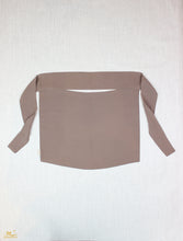 Load image into Gallery viewer, نقاب كمر صغير