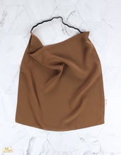 Load image into Gallery viewer, Large Basic Niqab