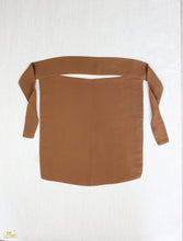 Load image into Gallery viewer, نقاب كمر كبير