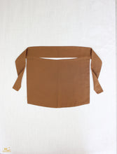 Load image into Gallery viewer, نقاب كمر صغير